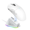 ATTACK SHARK X11 Wireless Gaming Mouse with Charging Dock