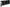 PNY GeForce RTX 4070 SUPER 12GB XLR8
