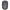 Logitech M171