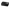 طابعة الصور SELPHY CP1500 اللاسلكية المدمجة لصور كانون 