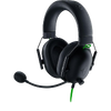 Razer BlackShark V2 X 