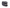 imageCLASS MF275dw طابعة كانون احادية اللون