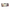 BLOODY WS87 Pixels Red