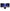SAMSUNG G8 LS34BG850 34