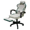 Runda 6065 Gaming Chair
