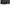 Sapphire Pulse AMD Radeon RX 9060 XT 8GB