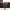 SAMSUNG Odyssey G7 LS32BG702ENXGO