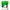 WD Green SATA