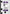 WD Purple 2TB