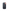 SanDisk 1TB Extreme Portable External SSD