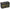 Long Lead-Acid Battery 12V/9Ah