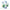Internet Download Manager (1 Device : Lifetime)