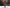 SAMSUNG Odyssey G7 LS32BG702ENXGO