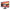 LG 27MP400-B 27''