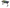 ERK-GTG-I43-V1