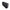 Maxma UPS 850VA Black