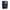 Maxma UPS 850VA Black