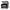 imageCLASS MF3010VP + 2CAT  طابعة كانون ليزرية احادية اللون