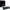 قرص SSD محمول Addlink P21 