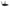 Netgear AC1200