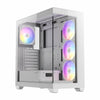CX300 RGB
