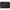 Canon i-SENSYS LBP6030B طابعة كانون احادية اللون