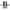 SMART DOOR LOCK TT 200