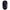 Logitech M90