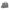 WiWU Minimalist 14/14.5 inch Laptop