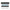 ORICO H7013-U3-AD 7 Port USB3.0 HUB