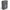 SHREDDER ST 12CD تالفة ورق