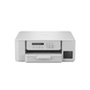 brother DCP-T530DW Ink Tank Printer طابعة برذر ملونة