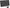 HUION Inspiroy H951P تابلت رسم