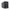 UPS Kstar 2KVA Online
