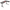 ERK-L60R