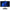 Lenovo AIO ThinkCentre Neo V30a 22 I5-1135G7 8GB 256GB