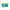 TP-Link LS105GP 5-Port Gigabit Desktop Switch with 4-Port PoE+