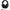 LOGITECH G PRO X Gaming Headset