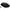 Logitech G PRO X SUPERLIGHT Wireless Gaming Mouse