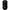 Logitech G PRO X SUPERLIGHT Wireless Gaming Mouse