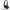 Logitech H390 USB Headset