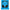 Logitech H390 USB Headset