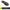 Logitech R400 Wireless Presenter Remote Control