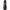Logitech R400 Wireless Presenter Remote Control