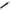 ORICO Prensntation Clicker ORICO-OPPT-01/02