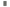 قرص SSD محمول ESD360C 