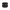 ميكروفون الرقبة FANTECH WMV21C