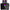 REDRAGON GS700 TOCCATA STEREO GAMING SPEAKERS