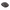 Redragon M994 Wireless