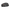 Redragon M994 Wireless